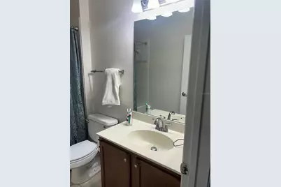 2460 Grand Central #7-1, Orlando, FL 32839 - Photo 7