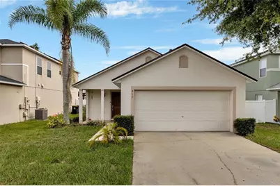 419 Rona Lane, Davenport, FL 33897 - Photo 1
