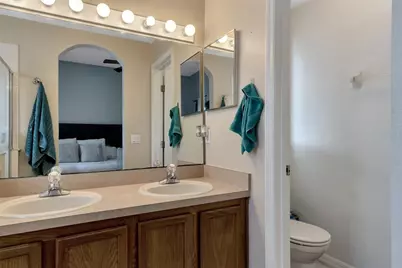 419 Rona Lane, Davenport, FL 33897 - Photo 27