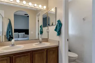 419 Rona Ln, Davenport, FL 33897 - Photo 27