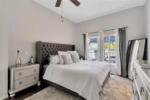 419 Rona Ln, Davenport, FL 33897 - Photo 25