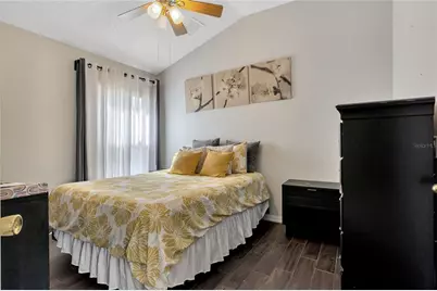 419 Rona Lane, Davenport, FL 33897 - Photo 29