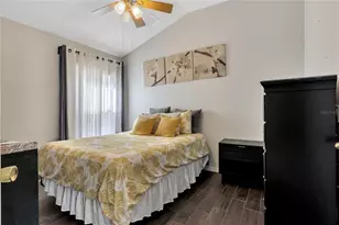 419 Rona Ln, Davenport, FL 33897 - Photo 29