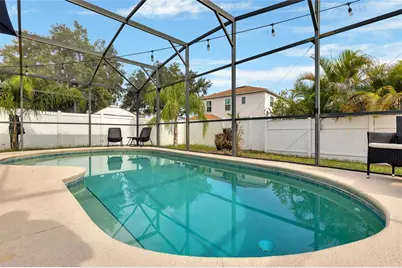 419 Rona Lane, Davenport, FL 33897 - Photo 33