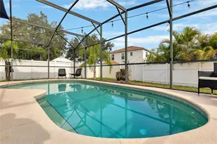 419 Rona Ln, Davenport, FL 33897 - Photo 33