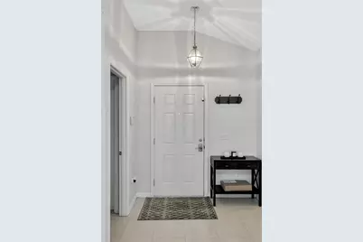 419 Rona Lane, Davenport, FL 33897 - Photo 5