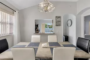 419 Rona Ln, Davenport, FL 33897 - Photo 15