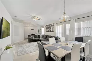 419 Rona Ln, Davenport, FL 33897 - Photo 13