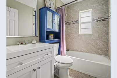 315 Amador Circle, Orlando, FL 32810 - Photo 19