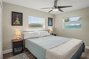 315 Amador Cir, Orlando, FL 32810 - Photo 11