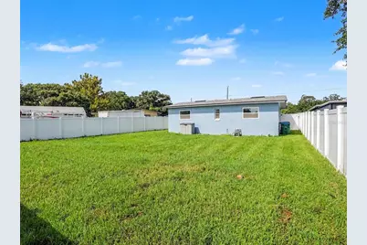 315 Amador Circle, Orlando, FL 32810 - Photo 21