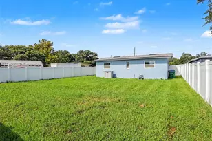 315 Amador Cir, Orlando, FL 32810 - Photo 21