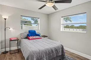 315 Amador Cir, Orlando, FL 32810 - Photo 17