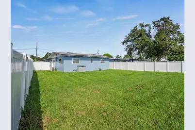 315 Amador Circle, Orlando, FL 32810 - Photo 23