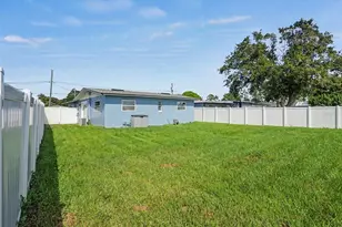 315 Amador Cir, Orlando, FL 32810 - Photo 23