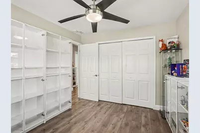 315 Amador Circle, Orlando, FL 32810 - Photo 13