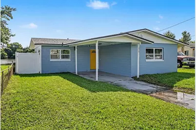 315 Amador Circle, Orlando, FL 32810 - Photo 1