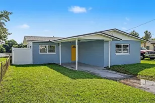 315 Amador Cir, Orlando, FL 32810 - Photo 1