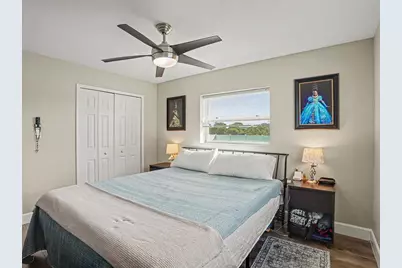 315 Amador Circle, Orlando, FL 32810 - Photo 11