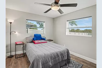315 Amador Circle, Orlando, FL 32810 - Photo 15
