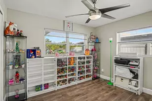 315 Amador Cir, Orlando, FL 32810 - Photo 19