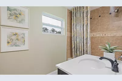 219 Nob Hill Circle, Longwood, FL 32779 - Photo 5