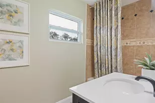 219 Nob Hill Cir, Longwood, FL 32779 - Photo 5