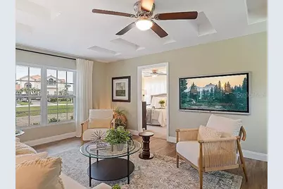 219 Nob Hill Circle, Longwood, FL 32779 - Photo 31