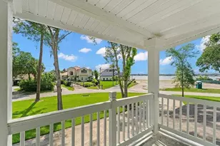 219 Nob Hill Cir, Longwood, FL 32779 - Photo 3