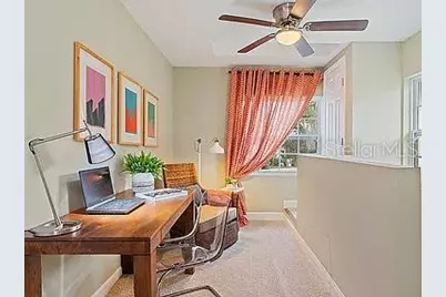 219 Nob Hill Circle, Longwood, FL 32779 - Photo 33