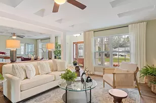 219 Nob Hill Cir, Longwood, FL 32779 - Photo 27