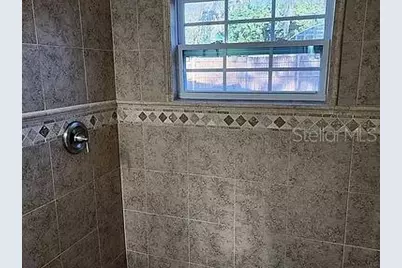 219 Nob Hill Circle, Longwood, FL 32779 - Photo 11
