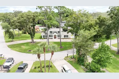 219 Nob Hill Circle, Longwood, FL 32779 - Photo 31