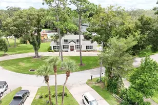 219 Nob Hill Cir, Longwood, FL 32779 - Photo 31