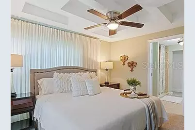 219 Nob Hill Circle, Longwood, FL 32779 - Photo 21