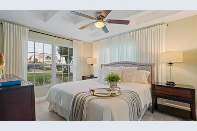 219 Nob Hill Circle, Longwood, FL 32779 - Photo 17