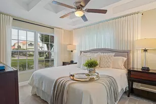 219 Nob Hill Cir, Longwood, FL 32779 - Photo 17