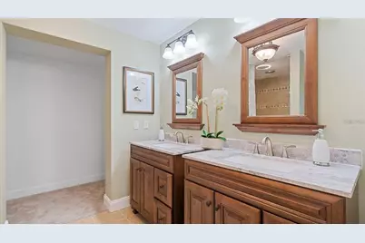 219 Nob Hill Circle, Longwood, FL 32779 - Photo 13