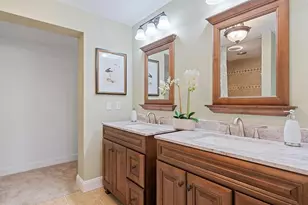 219 Nob Hill Cir, Longwood, FL 32779 - Photo 13