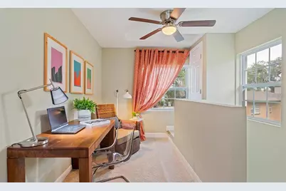 219 Nob Hill Circle, Longwood, FL 32779 - Photo 11