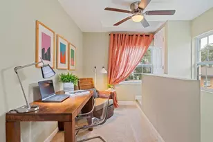 219 Nob Hill Cir, Longwood, FL 32779 - Photo 11