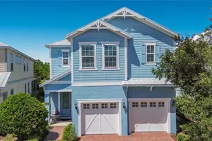 1465 Fairview Cir, Kissimmee, FL 34747 - Photo 1