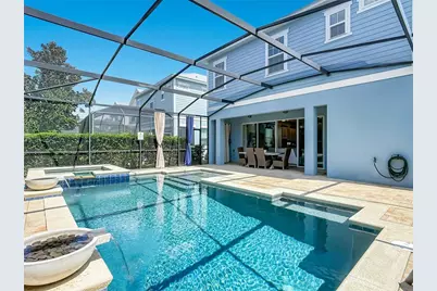 1465 Fairview Circle, Kissimmee, FL 34747 - Photo 67