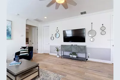 1465 Fairview Circle, Kissimmee, FL 34747 - Photo 23
