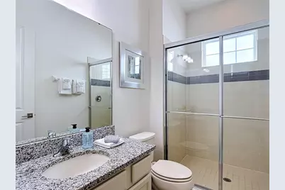 1465 Fairview Circle, Kissimmee, FL 34747 - Photo 31
