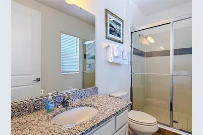 1465 Fairview Circle, Kissimmee, FL 34747 - Photo 45