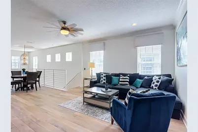 1465 Fairview Circle, Kissimmee, FL 34747 - Photo 25