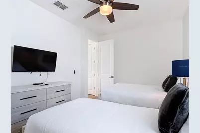 1465 Fairview Circle, Kissimmee, FL 34747 - Photo 35