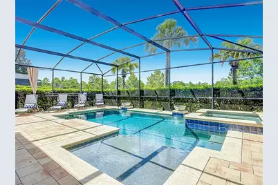 1465 Fairview Circle, Kissimmee, FL 34747 - Photo 65