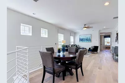 1465 Fairview Circle, Kissimmee, FL 34747 - Photo 27